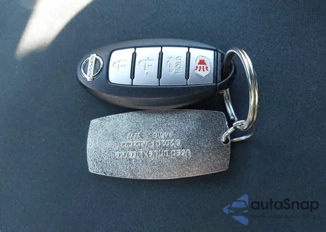 2015 Nissan Altima 2.5 S from USA, damaged, VIN 1N4AL3AP0FN335267